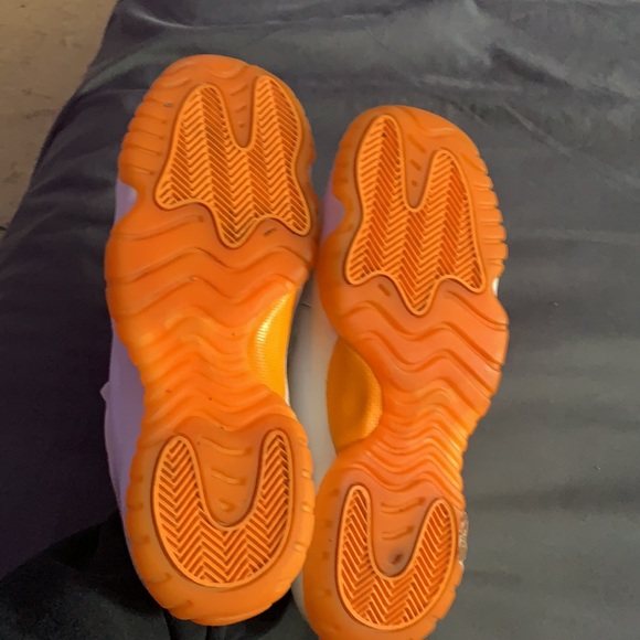 Low citrus Jordan - Picture 4 of 7